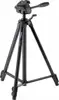 Velbon statyw EX-430
