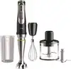 Braun Multiquick 9 MQ9135XI 