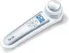 Beurer FC 90 anti-wrinkle device