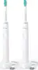 Philips Sonicare HX3675/13