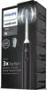 Philips Sonicare HX3671/14