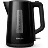 Philips HD9318/20