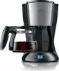 Philips Daily Collection HD7459/20