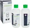 De'Longhi Ecodecalk descaler 500ML