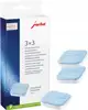 JURA descaling tablets - 3x3 pcs