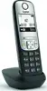 Gigaset A690HX