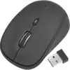 LogiLink Mouse ID0193 - Black