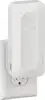 Netgear EAX12-100PES