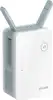 D-Link E15