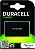 Duracell Akumulator DR9902 (BLS-1)