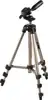 Hama Star 05 tripod