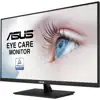 ASUS VP32AQ
