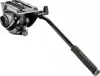 Manfrotto 500AH tripod head