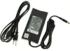 Dell AC Adapter, 130W, 19.5V, 3 Pin, 7.4mm, C6 Power Cord Version 2