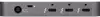 OWC Thunderbolt 4 Hub