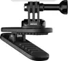 GoPro Magnetic Swivel Clip