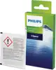 Sredstvo za čišćenje posude za mlijeko PHILIPS CA6705/10