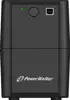 Power Walker VI 650 SH FR