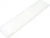 ASALITE LED panel 120x30cm 4000K 45W 5400lm