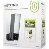 Netatmo Kamera Zewnętrzna NOC01-EU