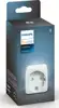 Philips Hue smart plug / inteligentne gniazdko