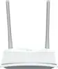 TP-Link TL-WR820N