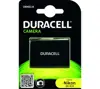 Duracell Akumulator DRNEL14 (EN-EL14)