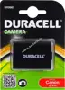 Duracell Akumulator DR9967 (LP-E10)