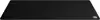 SteelSeries QCK XXXL Etail