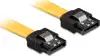 Delock SATA 0.2m