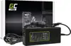 Green Cell PRO do MSI 120W 19.5V (wtyk 5.5x2.5)