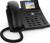 SNOM D335 VOIP Tischtelefon (SIP) ohne Netzteil