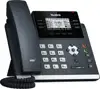Yealink SIP-T42U -VoIP-Telefon