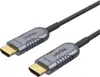 Unitek HDMI 60.0m