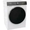 Perilica sušilica rublja Gorenje WD2S164ADSWA