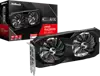 Grafička kartica ASRock Radeon RX 6600 Challenger D 8GB