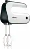 Bosch MFQ4020 hand mixer