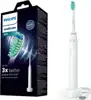 Philips Sonicare HX3651/13