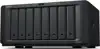 Synology DS1823xs+ 
