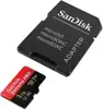 SanDisk Extreme PRO microSDXC 1TB 200MB/s + Adapter