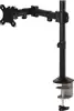 Fellowes arm for 1 Reflex monitor (8502501)
