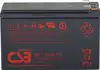 Baterija za UPS CSB HR1234W