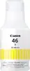 Canon tinta GI-46Y,žuta