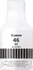 Canon tinta GI-46BK, crna