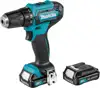 Makita DF333DSAE Cordless Drill