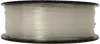 Filament for 3D, PLA, 1.75 mm, 1 kg, transparent