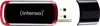 Intenso Business Line - USB flash drive - 64 GB