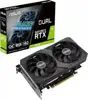 Grafička kartica Asus Dual GeForce RTX 3050 V2 OC Edition 8G