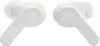 JBL Vibe Beam BT5.0 In-ear bežične slušalice s mikrofonom, bijele