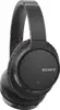 Sony WHCH720 Crne
